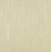 Marburg Cuvee Prestige 54966