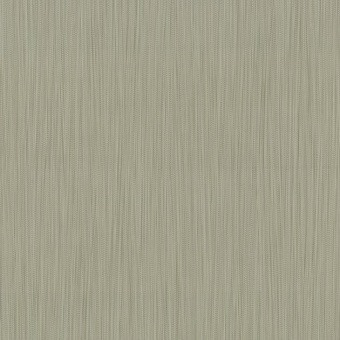 42076-90