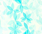 A.S.Creation Esprit 14 36674-3