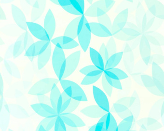 36674-3