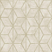 ICH Ornaments 374-5
