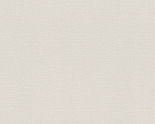 A.S.Creation Secret Garden 33609-5