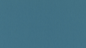 5739-18