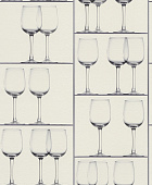 Rasch Tiles & More XIII 879803