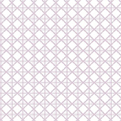 Graham & Brown Symmetry 100034