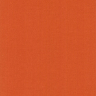 150-39