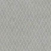 Marburg Montego 30858