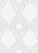 Erismann Secrets 5990-10
