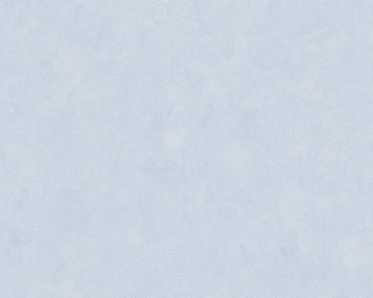 758781