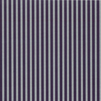 03875-52