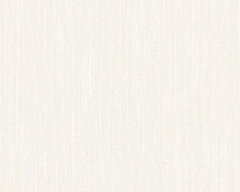 937302