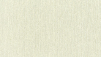 958621