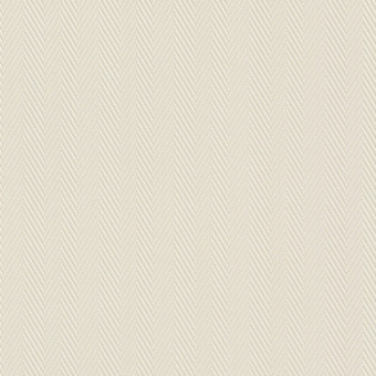 436136