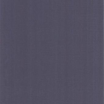150-37