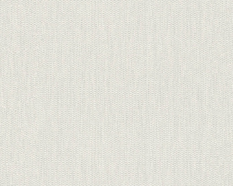 34431-1