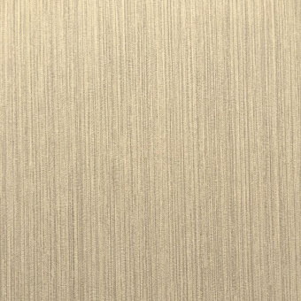 570-11