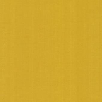 150-58