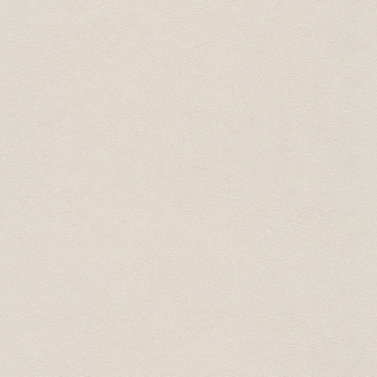 424232