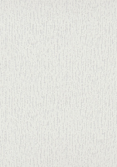3151-1