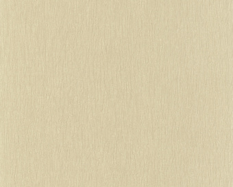 8728-52
