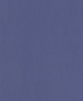 771787