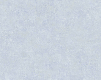 37655-4
