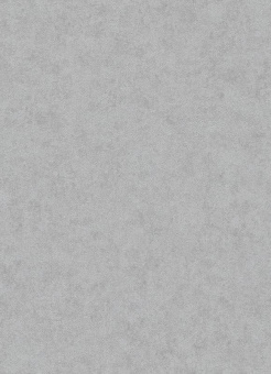 5299-10