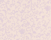A.S.Creation Veneto 2 875556
