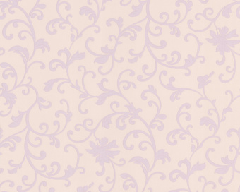 8755-56
