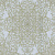 02465-40