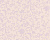 8755-56