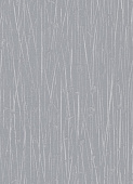 Erismann Paradisio 2 10123-31
