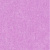 02535-10