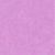 02535-10