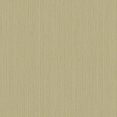 Marburg Opulence 2 77873