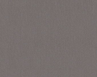 34276-4