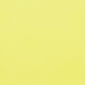 7292-07