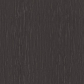 P+S International Fiori Grandi 02246-22