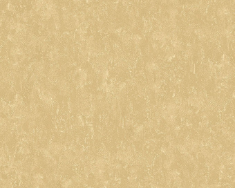 30423-6