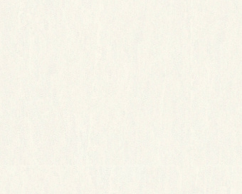 34608-7