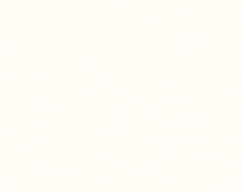 36504-1