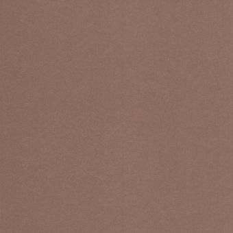 02536-90