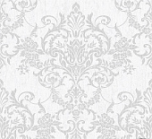 Graham & Brown Empress 103029