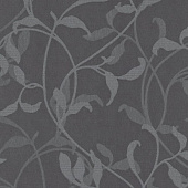 Erismann Grace 2014 5746-47
