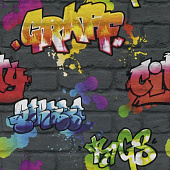Rasch Kids' Club 2014 237801