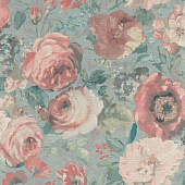 Rasch Barbara Home 527858