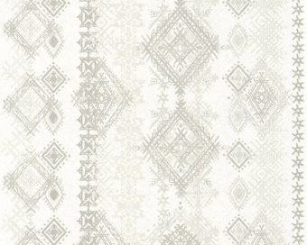 36466-3