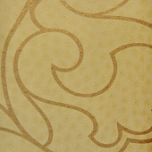 Marburg Opulence Giulia 51302
