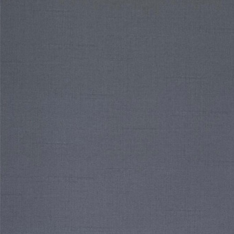 5175-5