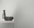 610741